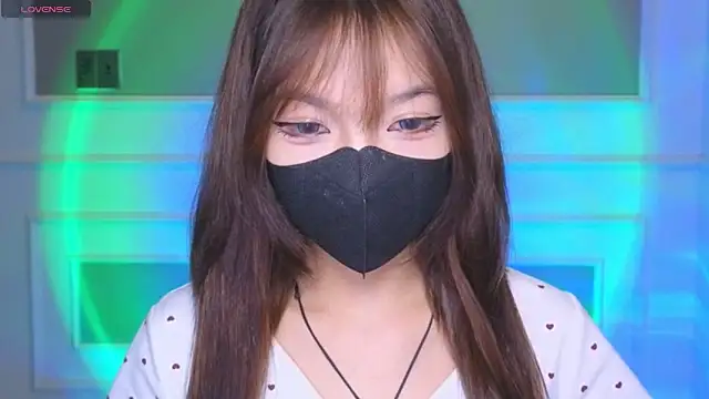      Panda      online show from 03-19-26, 11:31