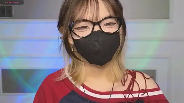      Panda      online show from 04-21-26, 03:24