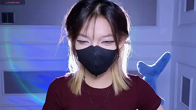      Panda      online show from 06-07-26, 12:37
