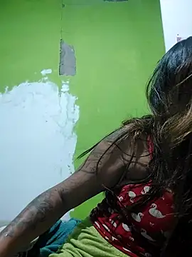 biancaalvess online show from 04-03-26, 01:14