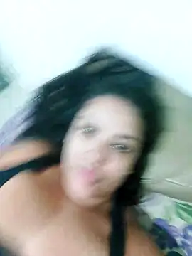 biancaalvess online show from 04-14-26, 11:16