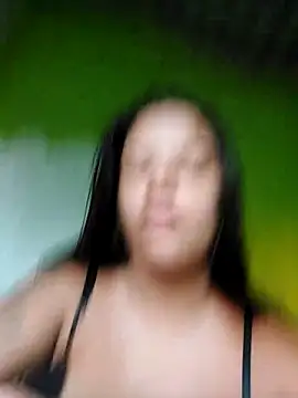 biancaalvess online show from 04-18-26, 09:46