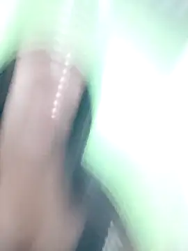 biancaalvess online show from 04-20-26, 10:55