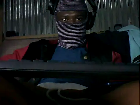 bobothehobo online show from 09-11-25, 10:21