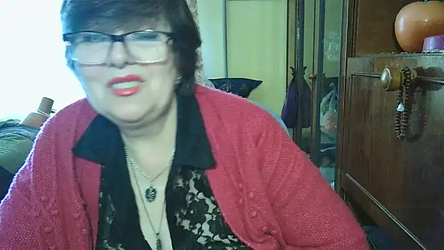 VeronicaGold511 online show from 02-22-26, 08:46