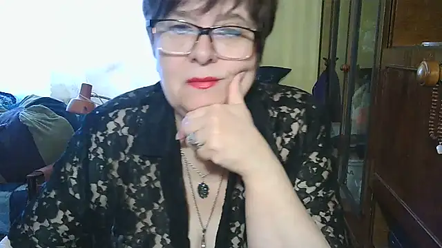 VeronicaGold511 online show from 03-24-26, 06:51