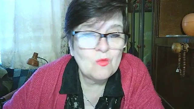 VeronicaGold511 online show from 04-09-26, 07:03