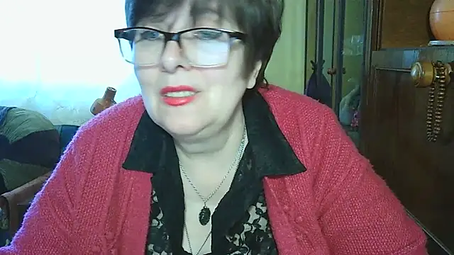 VeronicaGold511 online show from 04-22-26, 06:49