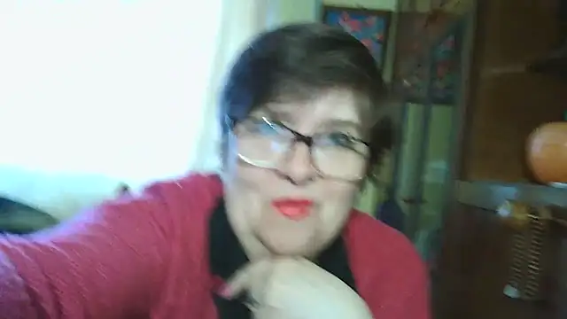 VeronicaGold511 online show from 04-24-26, 07:00