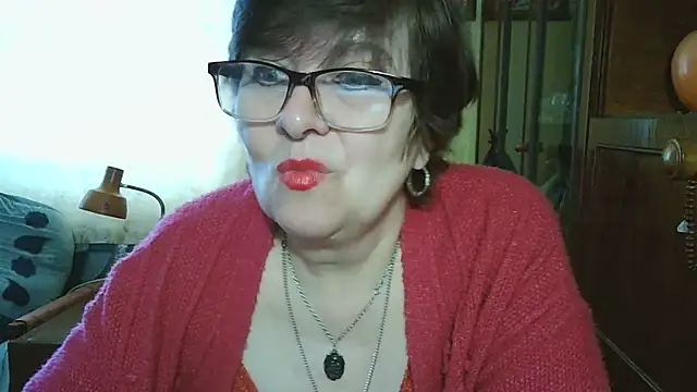 VeronicaGold511 online show from 05-15-26, 06:31