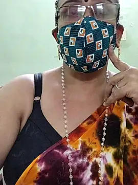 sweet-lotus online show from 09-10-25, 08:47