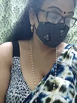 sweet-lotus online show from 09-20-25, 05:25