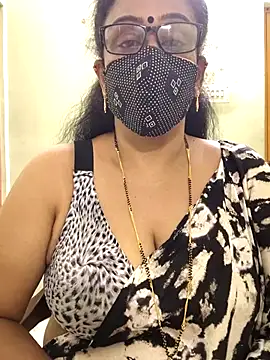 sweet-lotus online show from 09-27-25, 05:34