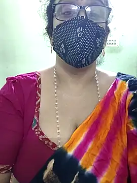 sweet-lotus online show from 10-05-25, 06:34