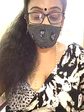 sweet-lotus online show from 11-02-25, 11:34