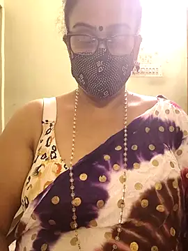 sweet-lotus online show from 11-04-25, 03:27