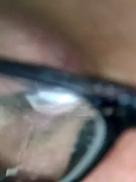 sweet-lotus online show from 11-05-25, 05:18