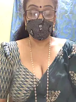 sweet-lotus online show from 11-09-25, 05:11