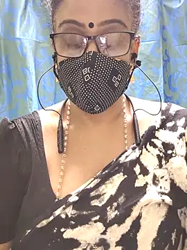 sweet-lotus online show from 11-16-25, 05:40