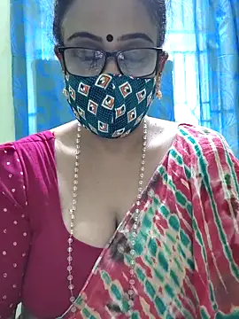 sweet-lotus online show from 11-25-25, 04:12