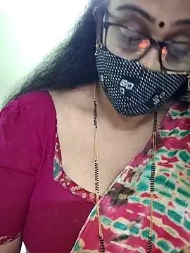 sweet-lotus online show from 12-17-25, 04:18