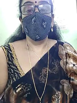 sweet-lotus online show from 02-07-26, 04:49