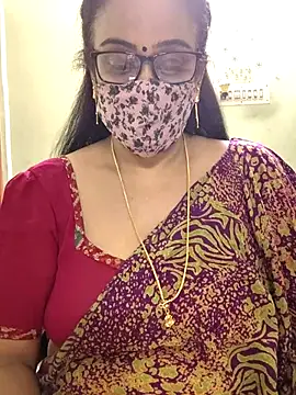 sweet-lotus online show from 03-17-26, 04:50