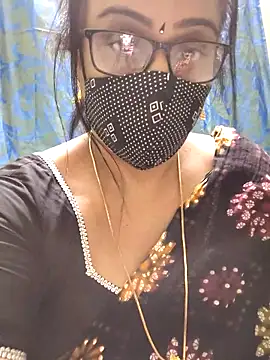 sweet-lotus online show from 04-04-26, 10:07