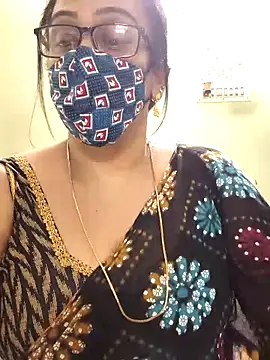 sweet-lotus online show from 04-12-26, 09:58