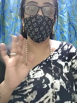 sweet-lotus online show from 04-16-26, 06:41