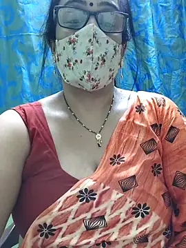 Snapshot of sweet-lotus chatting on 04-24-26, 06:32 sweet-lotus online show from 04-24-26, 06:32