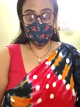 Snapshot of sweet-lotus chatting on 04-30-26, 01:28 sweet-lotus online show from 04-30-26, 01:28