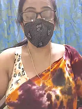 Snapshot of sweet-lotus chatting on 05-18-26, 06:47 sweet-lotus online show from 05-18-26, 06:47