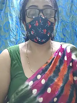 Snapshot of sweet-lotus chatting on 05-21-26, 05:20 sweet-lotus online show from 05-21-26, 05:20