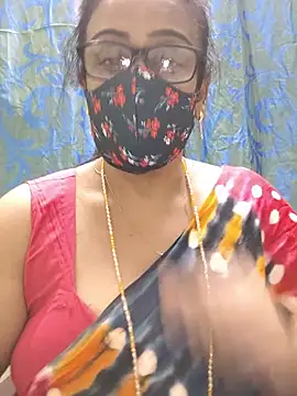 sweet-lotus online show from 07-01-26, 05:02