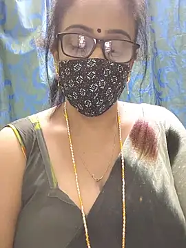sweet-lotus online show from 07-06-26, 04:53