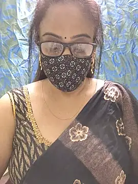 sweet-lotus online show from 07-18-26, 05:39