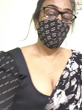 sweet-lotus online show from 07-20-26, 05:11