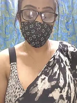 sweet-lotus online show from 07-21-26, 05:37