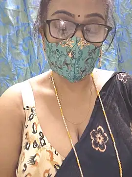 sweet-lotus online show from 07-23-26, 05:55