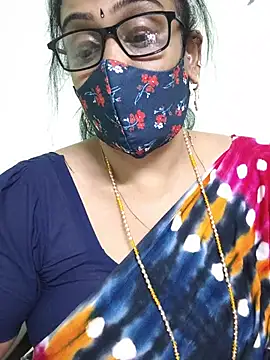 sweet-lotus online show from 07-27-26, 05:58