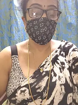 sweet-lotus online show from 07-28-26, 05:01