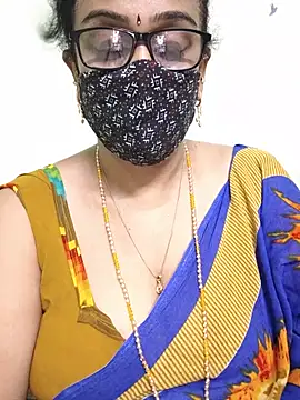 sweet-lotus online show from 07-29-26, 03:15