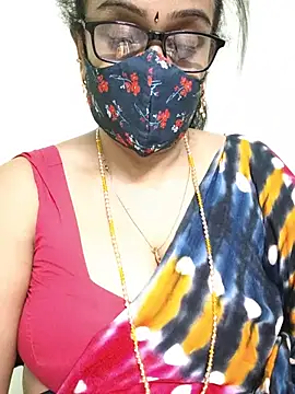 sweet-lotus online show from 07-30-26, 03:27