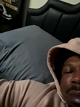 Snapshot of jrnice8tsix chatting on 10-02-25, 11:17 jrnice8tsix online show from 10-02-25, 11:17