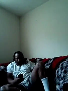 Snapshot of jrnice8tsix chatting on 10-31-25, 04:19 jrnice8tsix online show from 10-31-25, 04:19