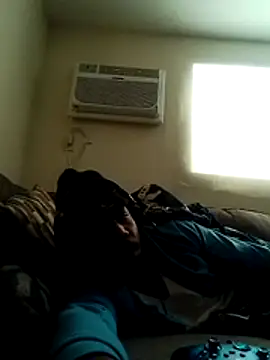 Snapshot of jrnice8tsix chatting on 12-03-25, 05:11 jrnice8tsix online show from 12-03-25, 05:11