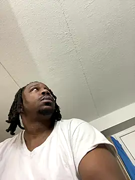 Snapshot of jrnice8tsix chatting on 01-06-26, 11:36 jrnice8tsix online show from 01-06-26, 11:36