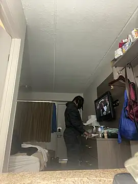 Snapshot of jrnice8tsix chatting on 01-11-26, 01:38 jrnice8tsix online show from 01-11-26, 01:38