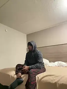 Snapshot of jrnice8tsix chatting on 01-13-26, 08:08 jrnice8tsix online show from 01-13-26, 08:08